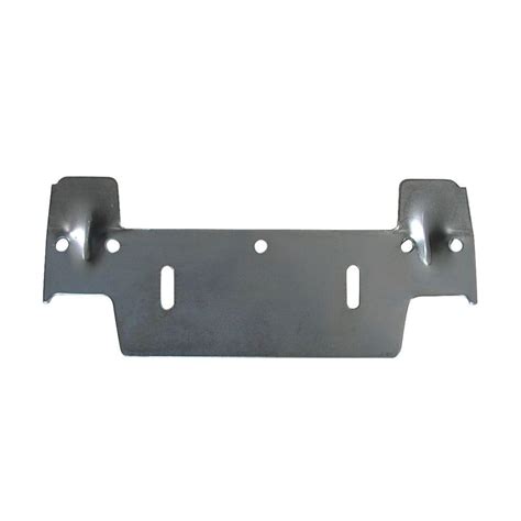 metal brackets and hangers|american standard steel hanger bracket.